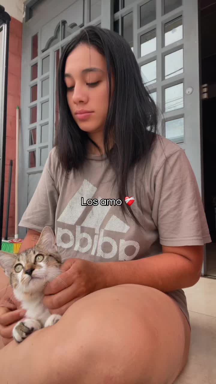 @Dahiana Salazar