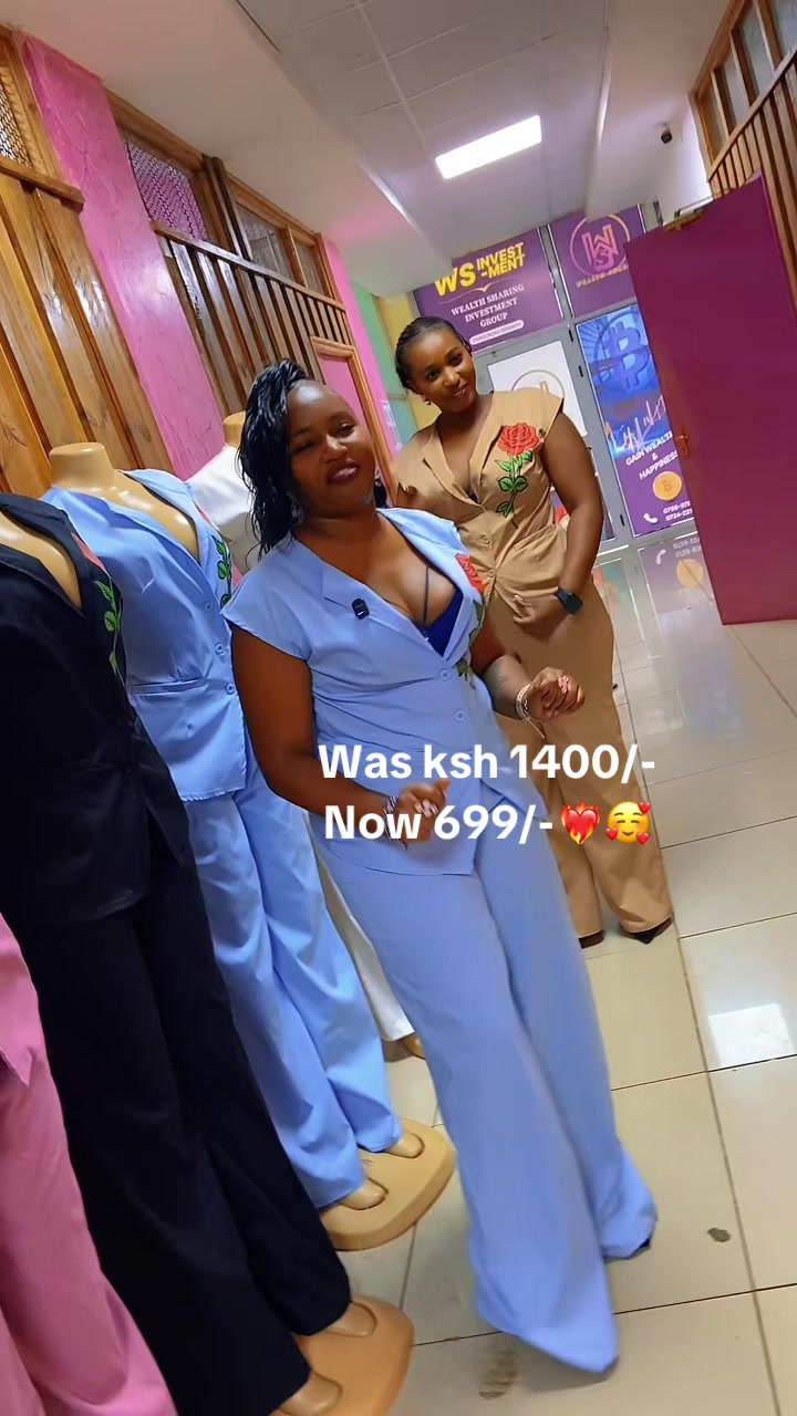 @Queens Roysambu2 07.95.203.569