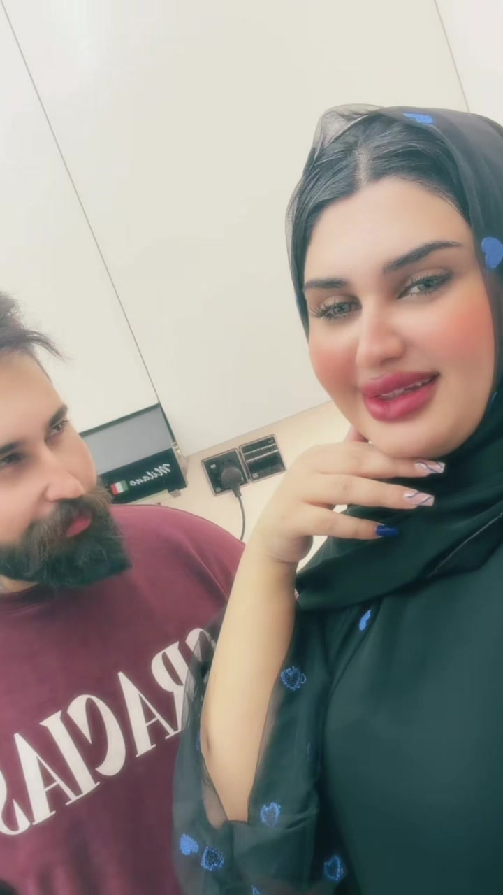@Nabaa Star |نبأ ستار