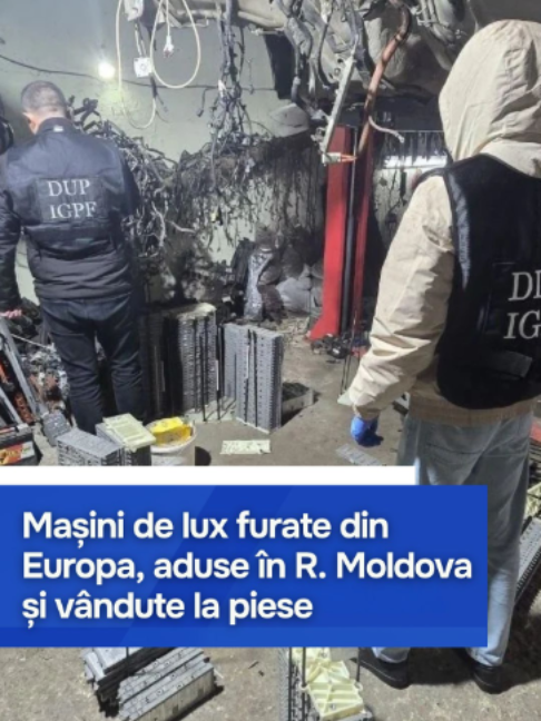 @Moldova1