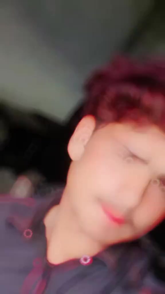 @Bilal225