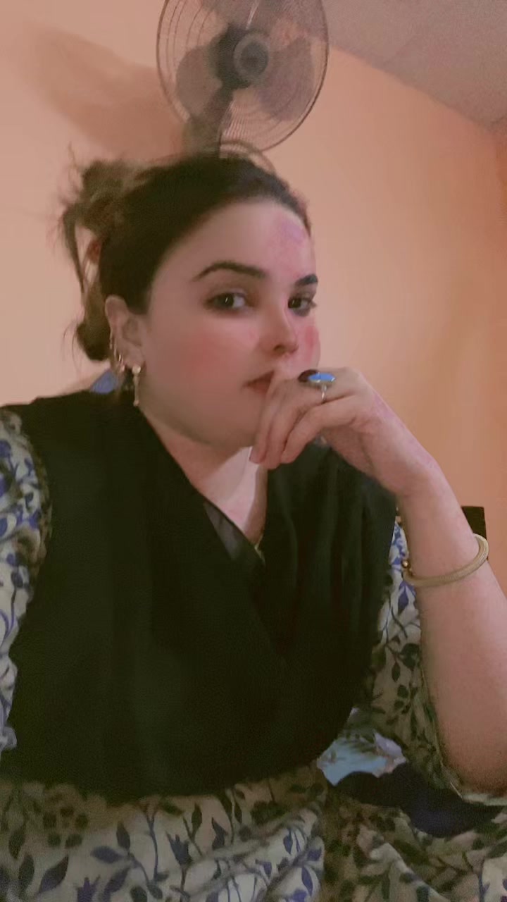 @muskanjutt603