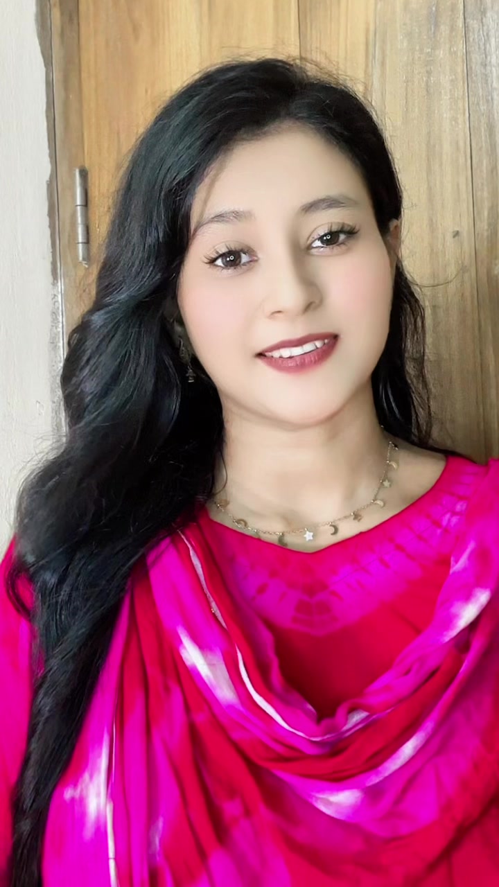 @Pinky Special