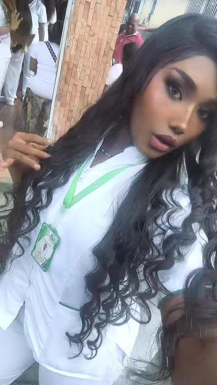 @Alexa🧸😍