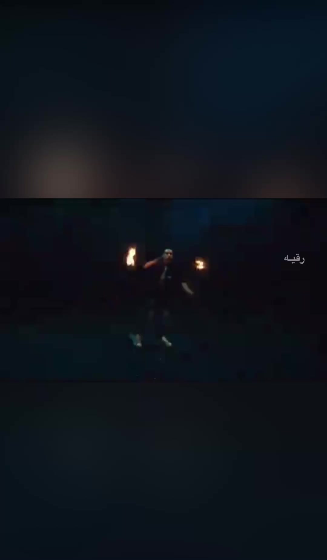 @๐๐๐๐๐๐โ