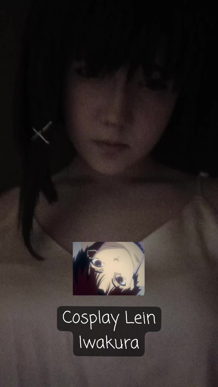@Okaasan. (cosplayers).