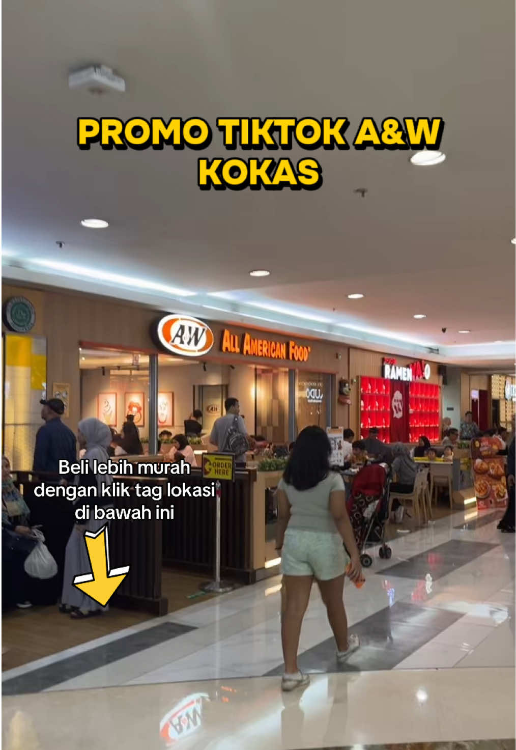 @efi.listiyani