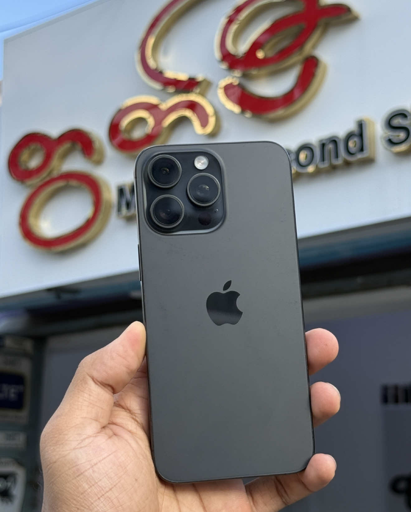 @တွတ်ပီ Mobile Mandalay