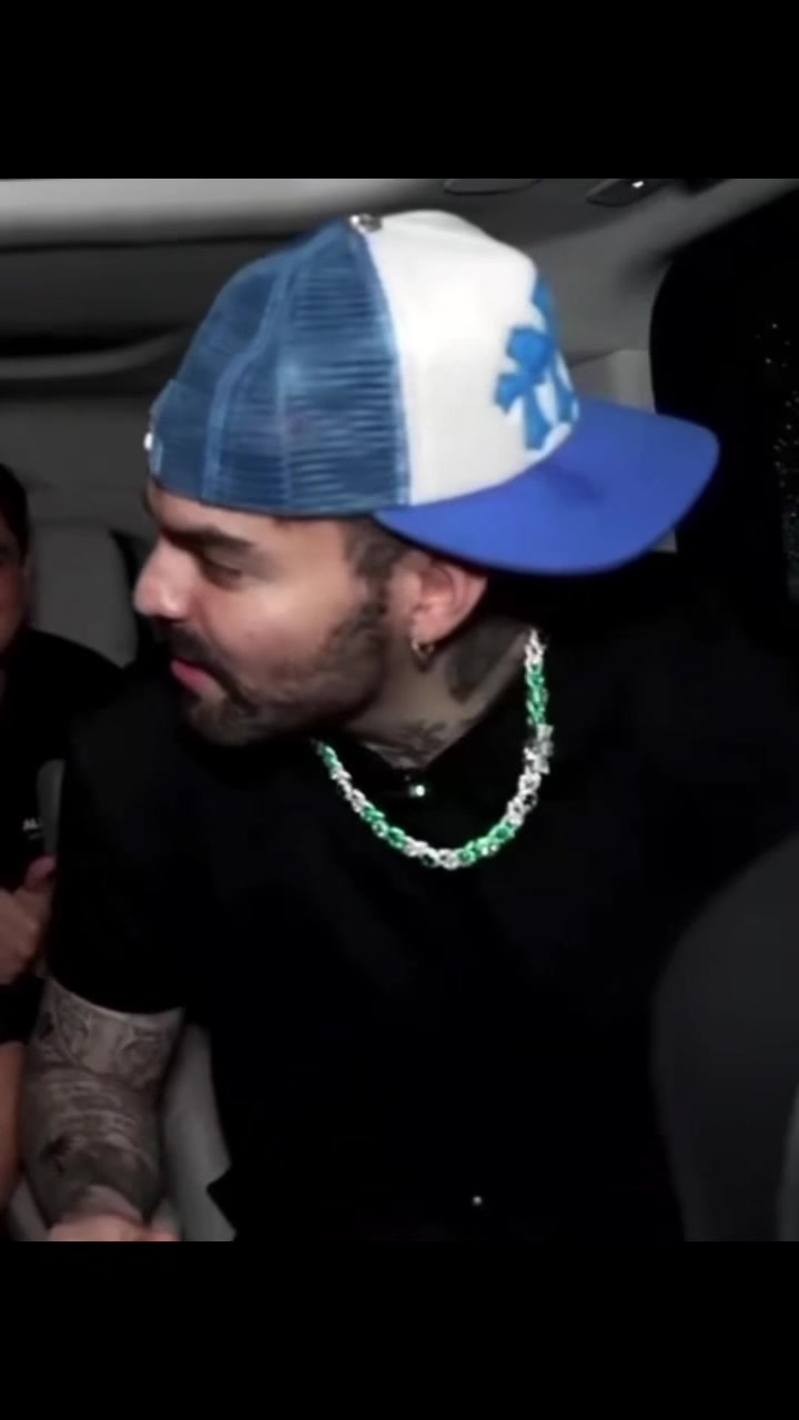 @Shifucito_clips32
