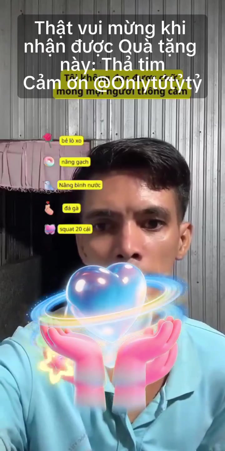 @Hữu Nghị