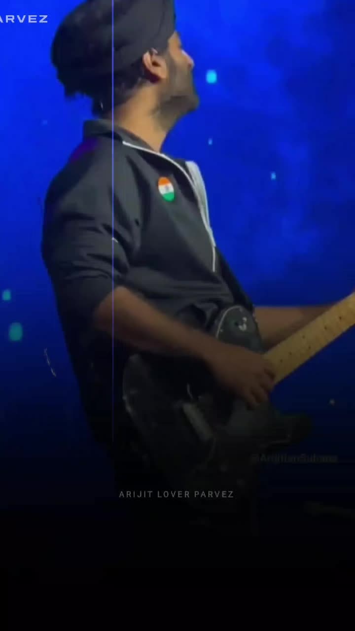 @ᗩᖇIᒍIT ᔕIᑎGᕼ ᑕᖇᗩᘔY ᖴᗩᑎ 🥰