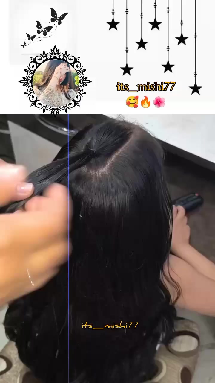 @💫 𝑴𝒊𝒔𝒉𝒊 💫