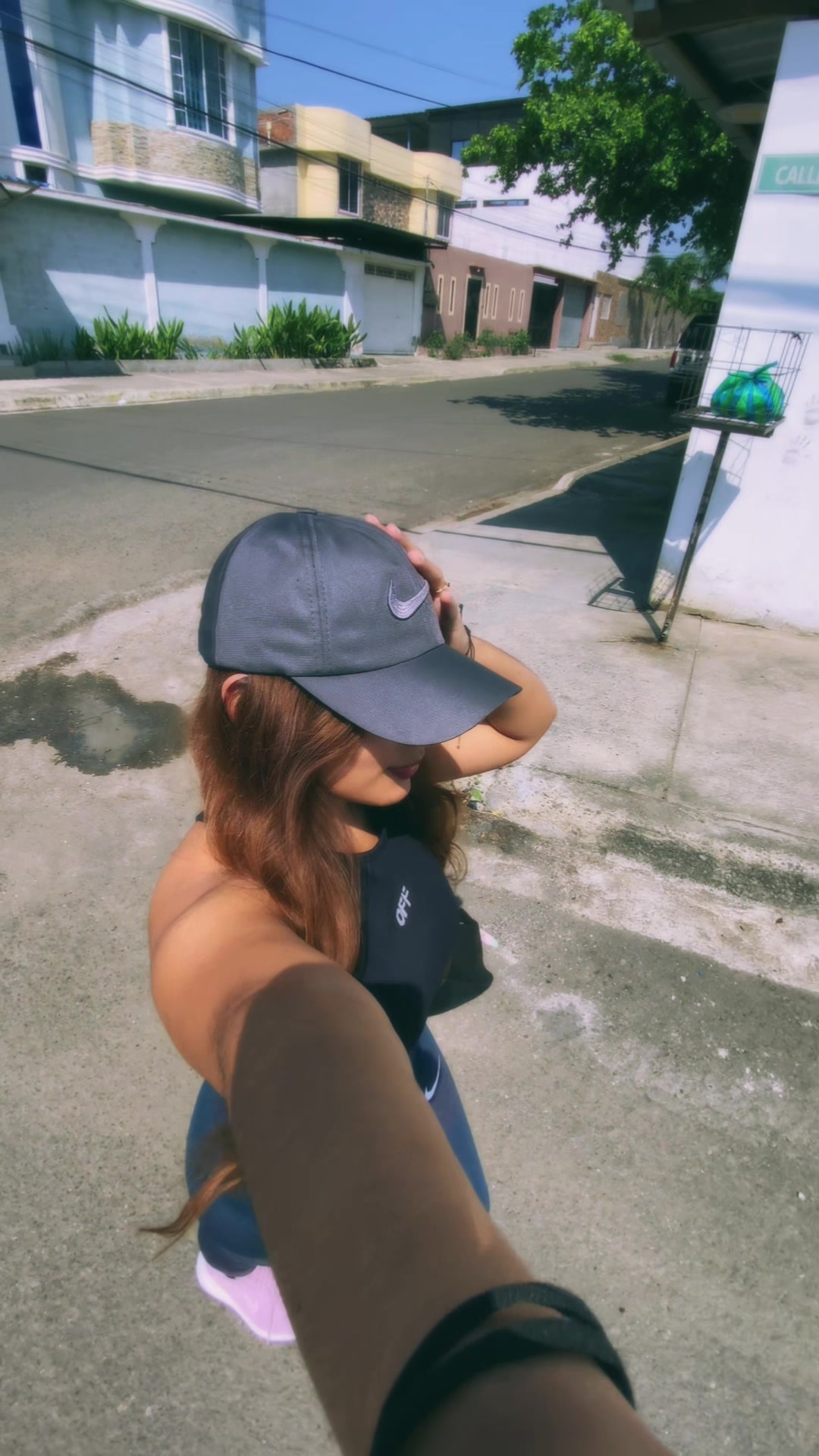 @Dessi 🦋