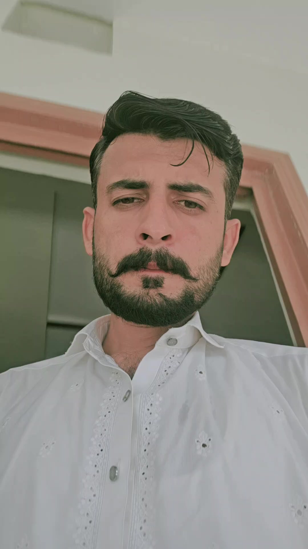 @RAWAL ربیرہ 🎁