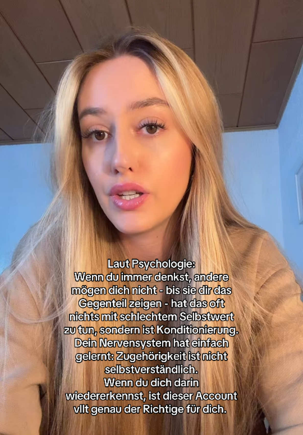 @Julia Marie
