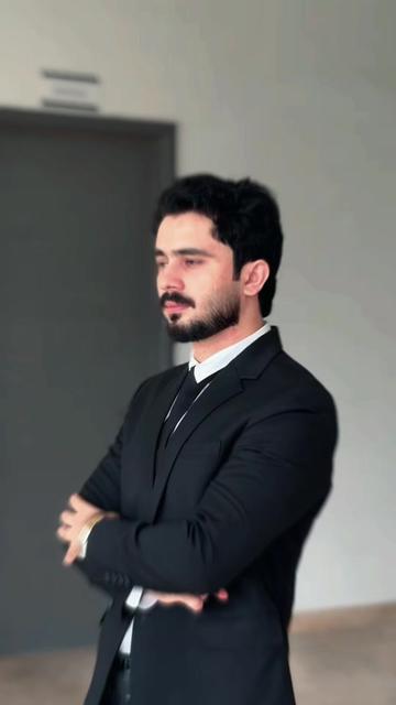 @Meerjat🚩