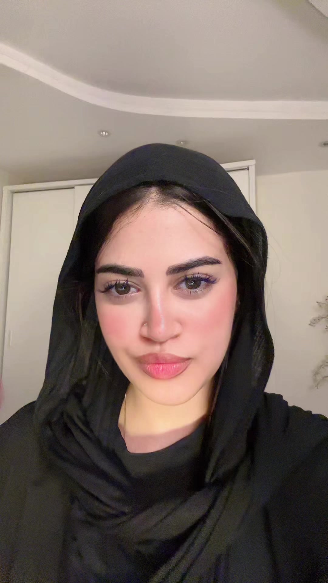@TASNEM