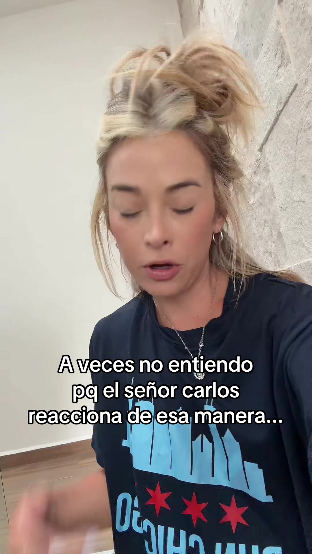 @werapink 🐥
