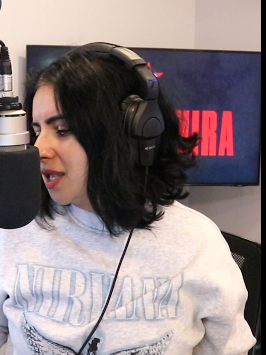 @VirginRadioVancouver