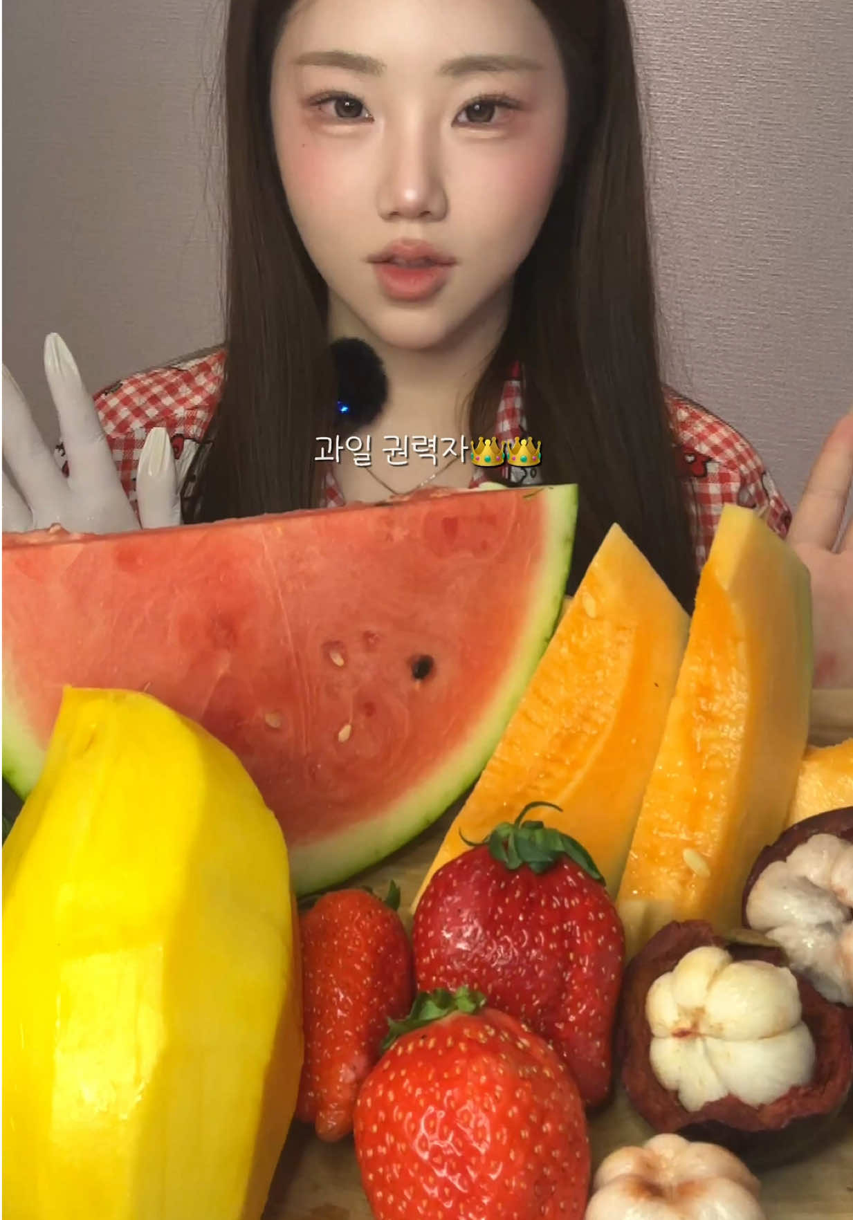 @밥주니