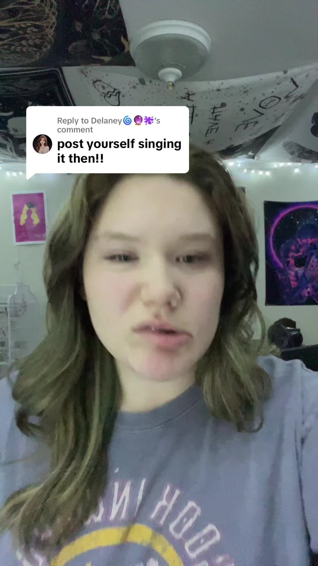 @Riley 💗