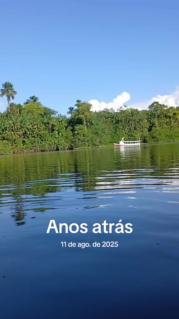 @Benedito Seixas