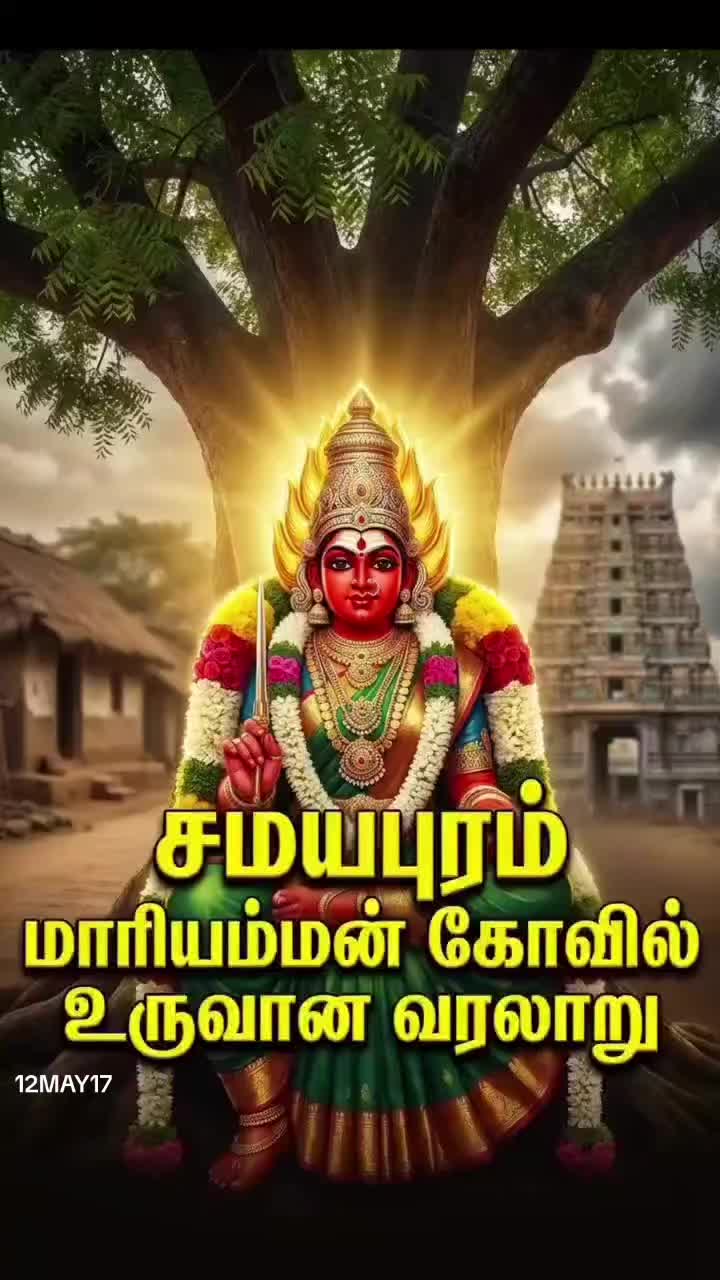 @M.Neelavannan