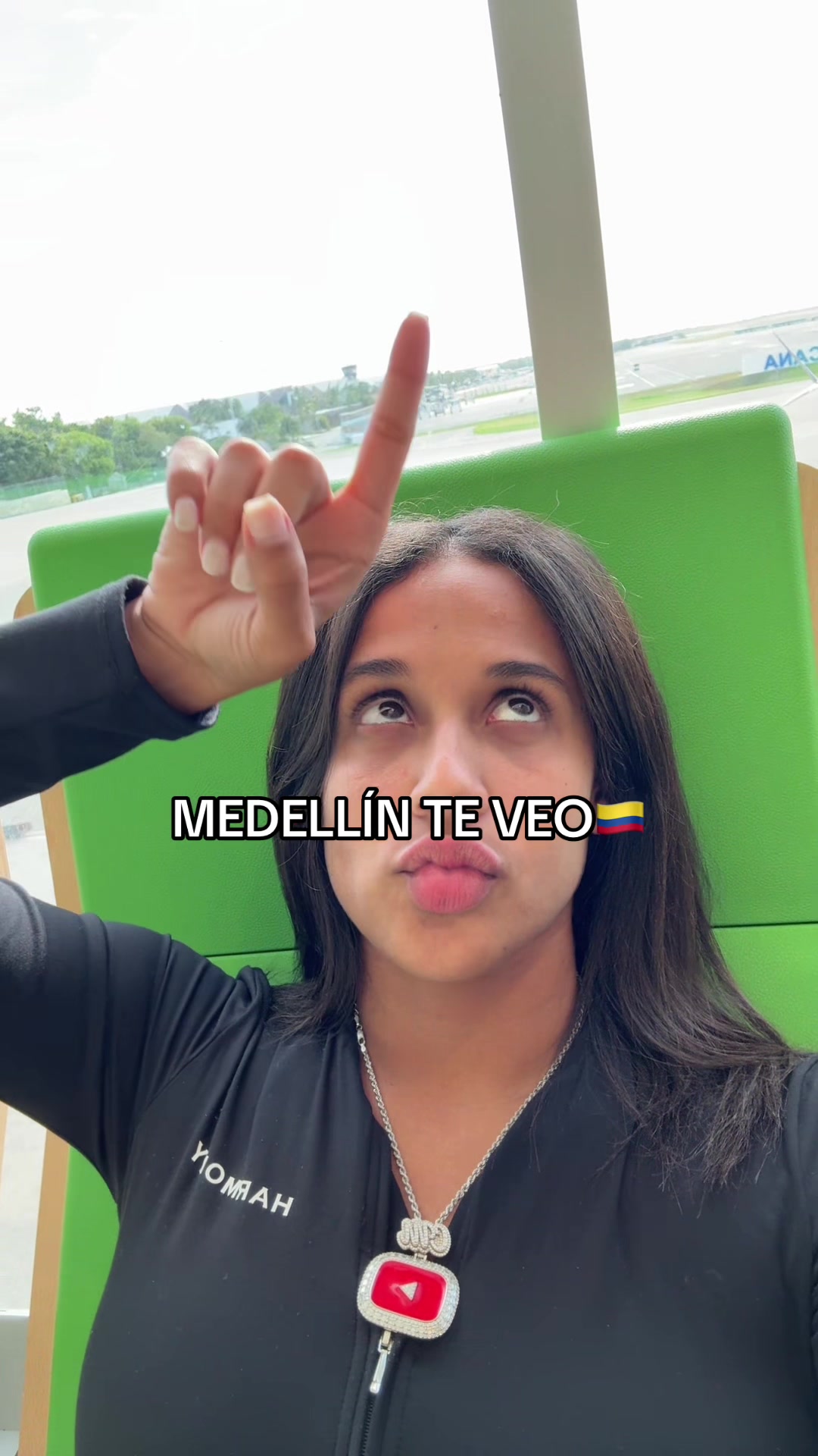 @Camila Mejia