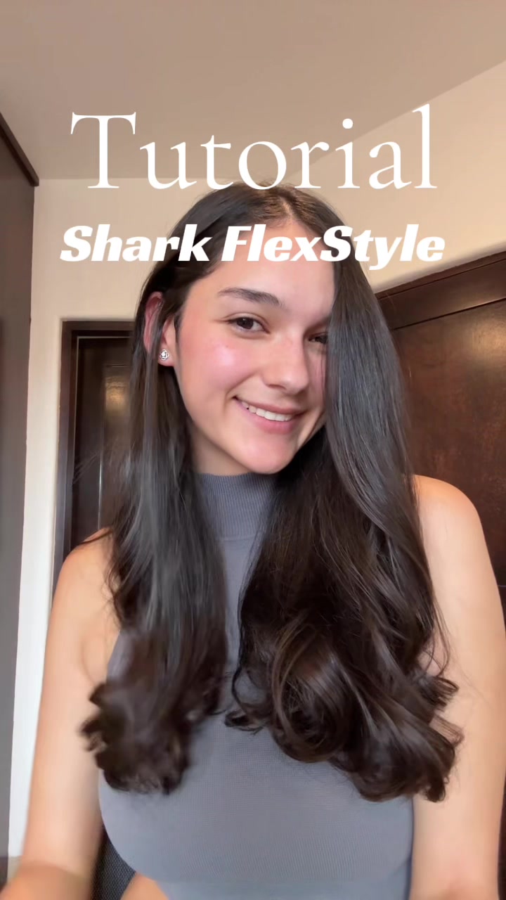 @Paulina Quiñonez