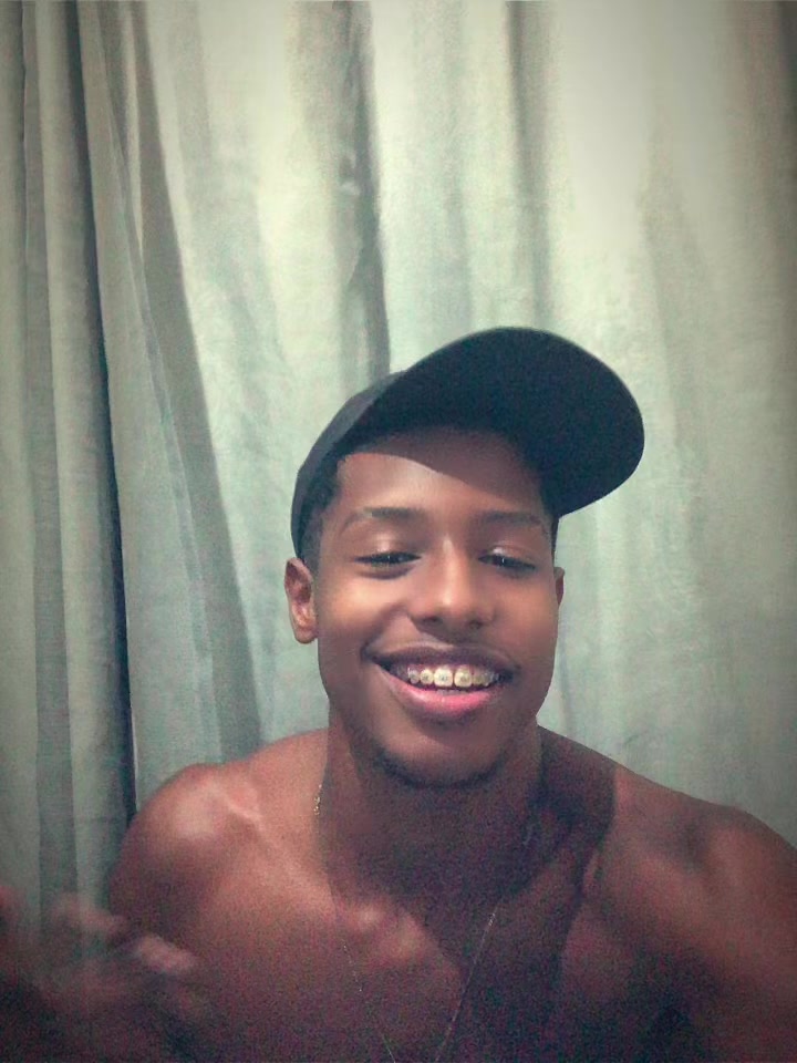 @BT OFICIAL 06/06 Guedes.ftv🏹
