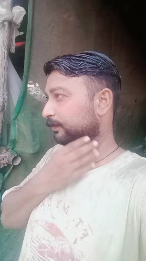 @SAJID JAAN 656
