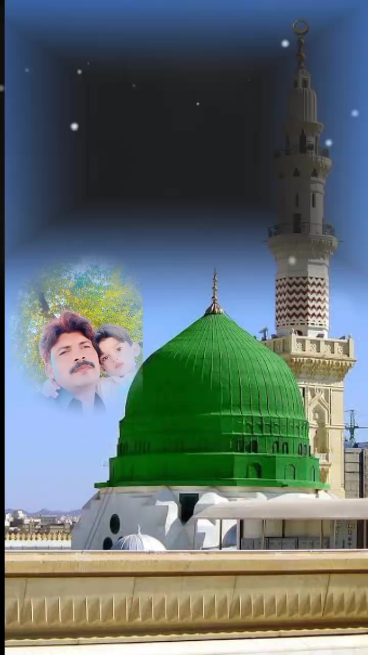@kamran