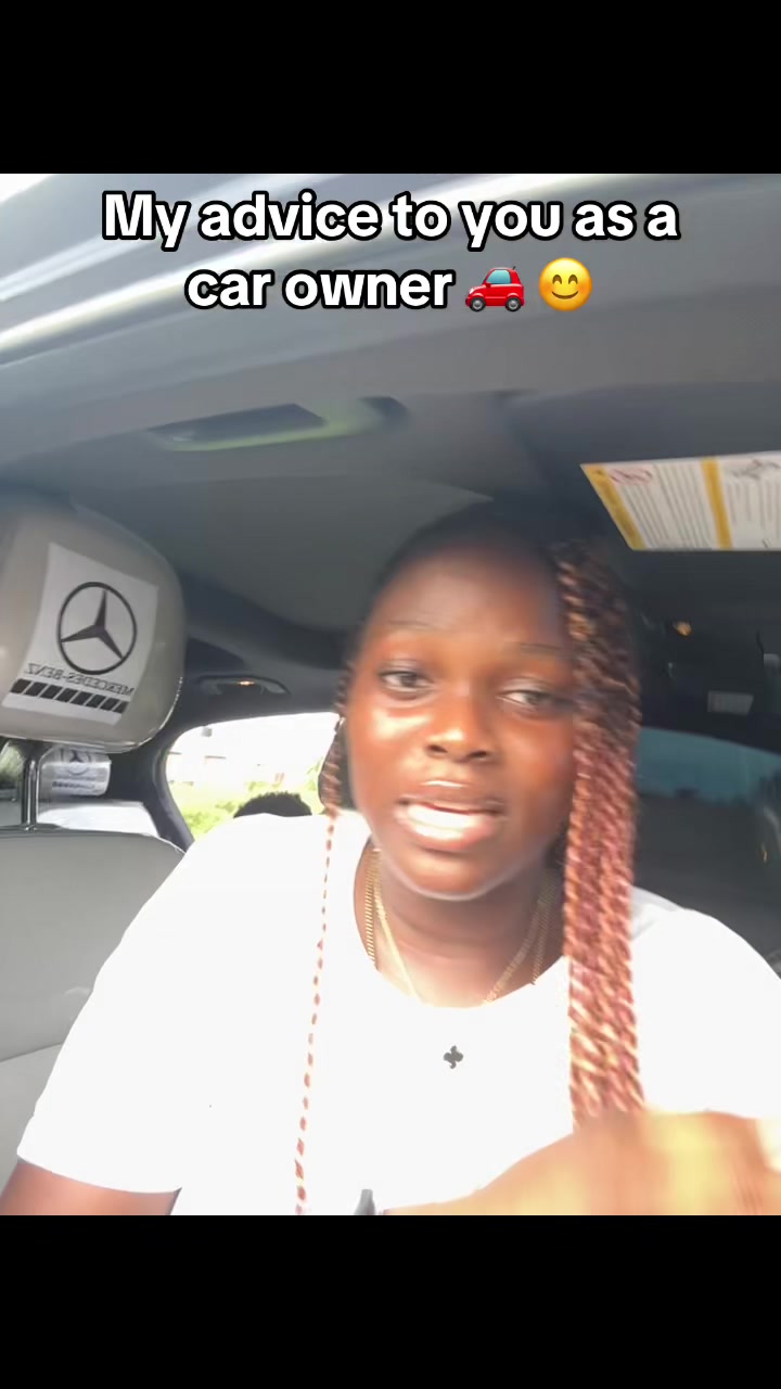 @TherealGexi💕✨