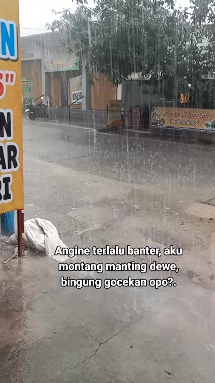 @BAKSO URAT BALUNGAN PAK ARIS