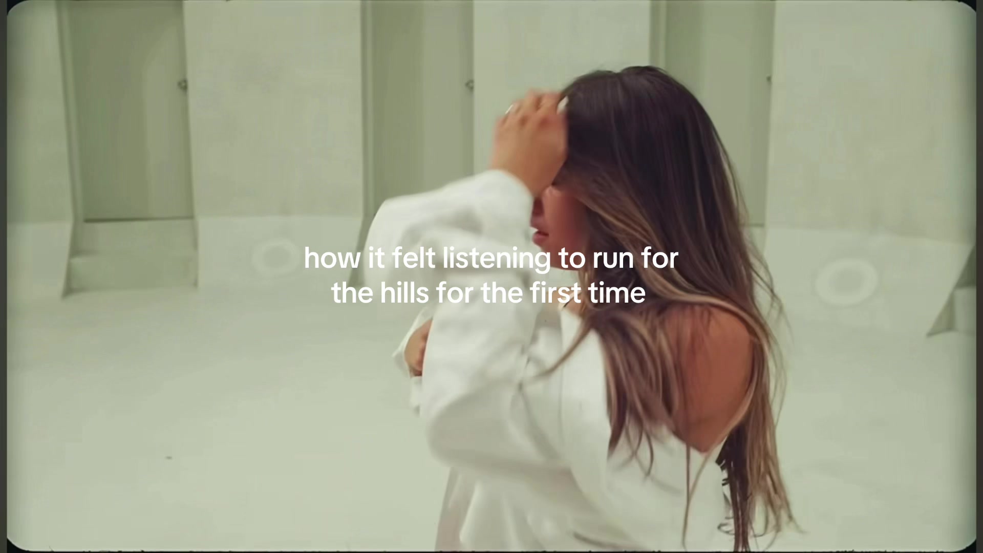 @peyton 🪽™️
