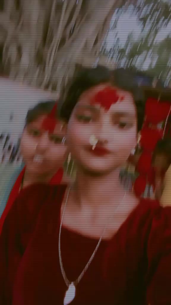 @devkant405