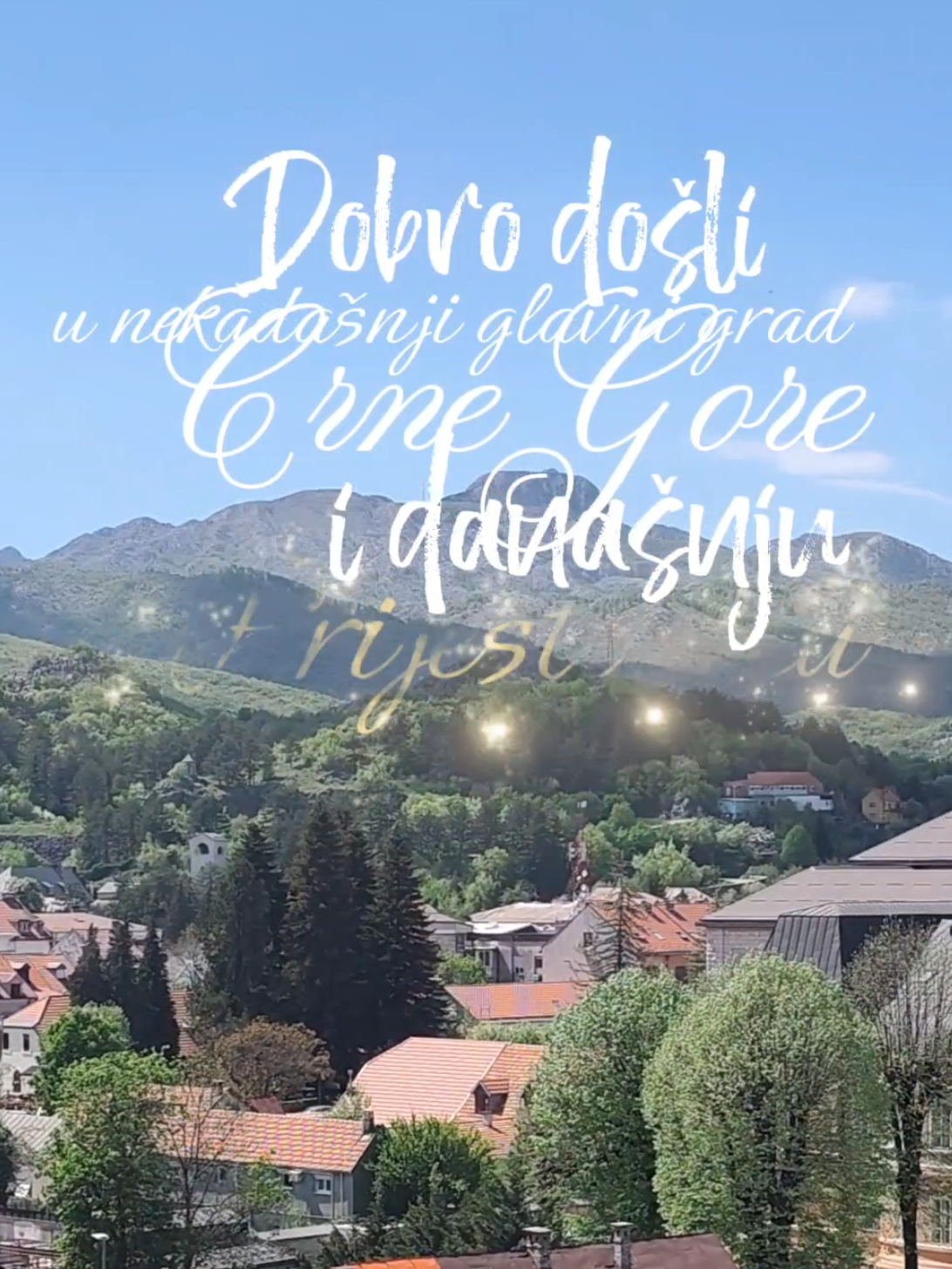 @Marija | Solo Traveler