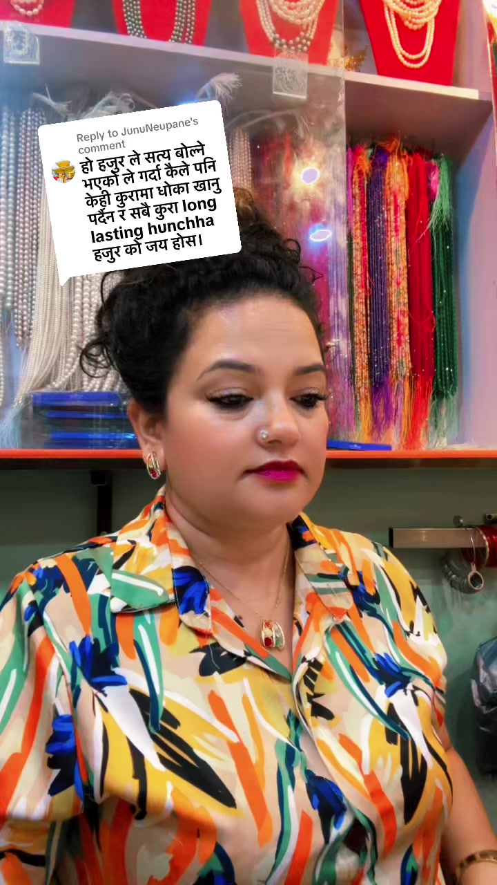 @ЁЯз┐Divya thakuri ЁЯз┐( designer )