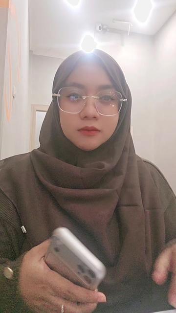 @🍄Min Yn Hilda Nuna 🇮🇩🇰🇷