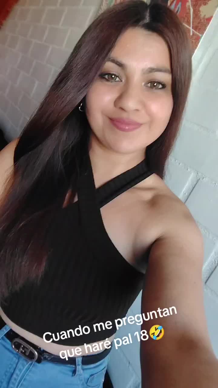@𝚈𝚘sy de san clemente puee🐎