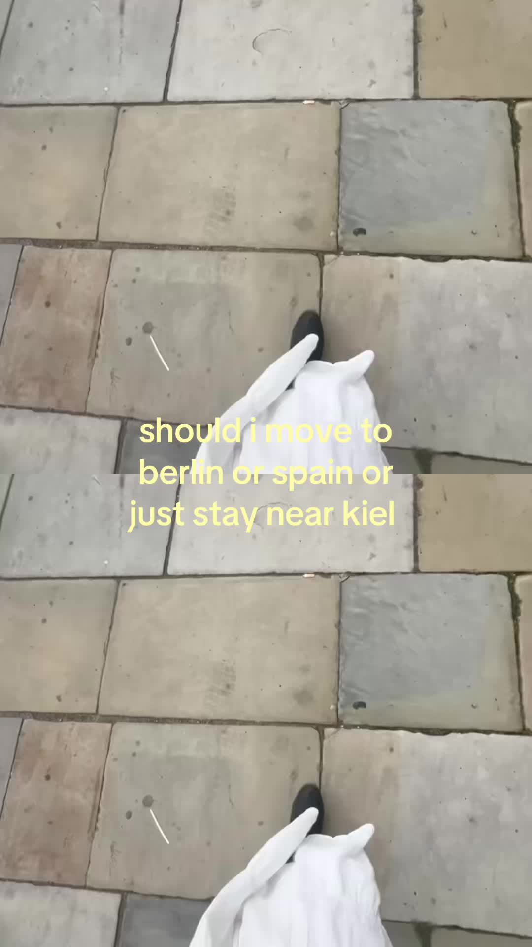 @๐ฟ๐๐๐ ๐ฃ