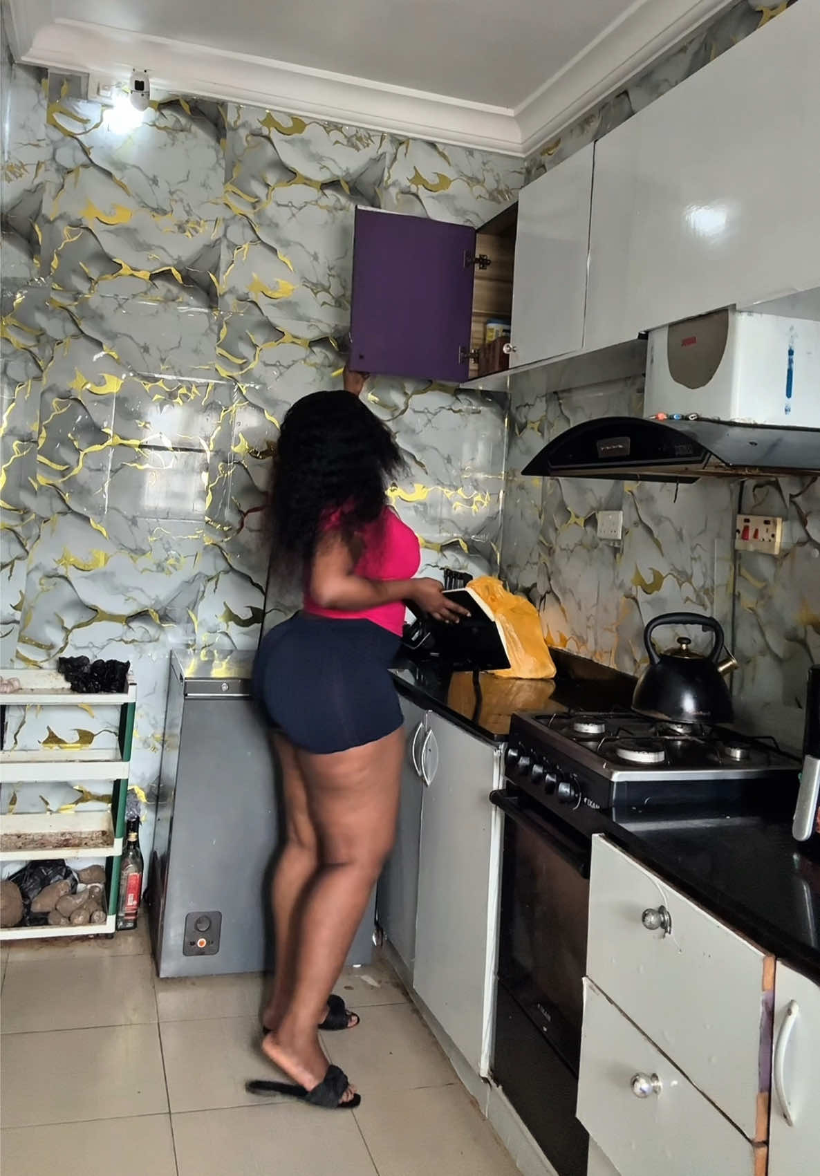@Hot_coco1