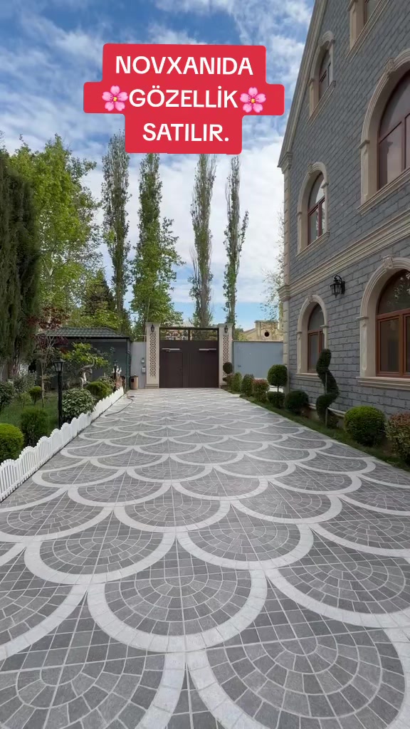 @X&uuml;susi Emlak