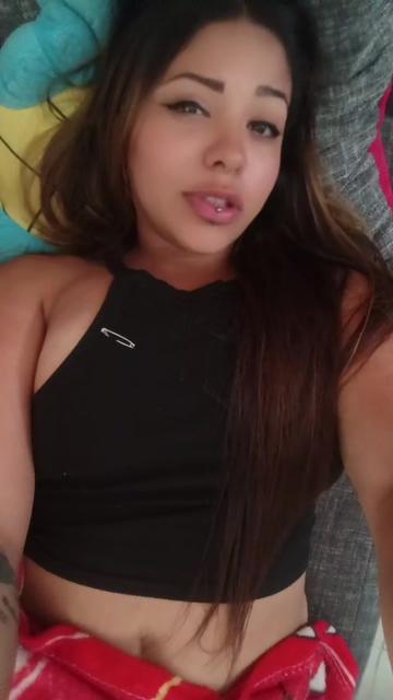 @Aleja Prz