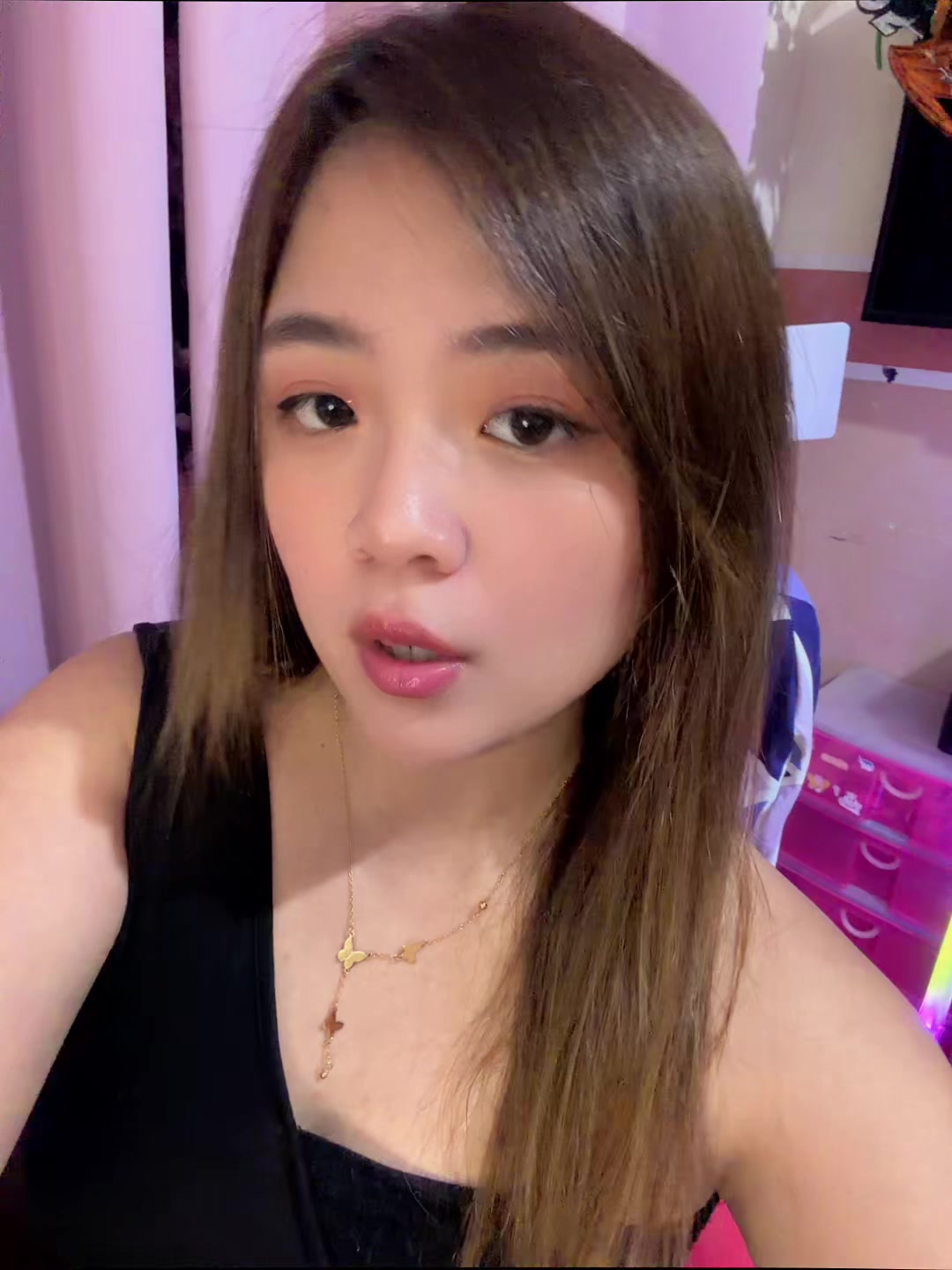 @๐งโ๏ธ ๐๐ด๐ฒ๐๐ธ๐ถ๐ฒ ๐ง