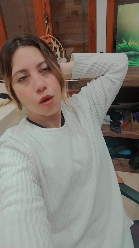 @antonella torres