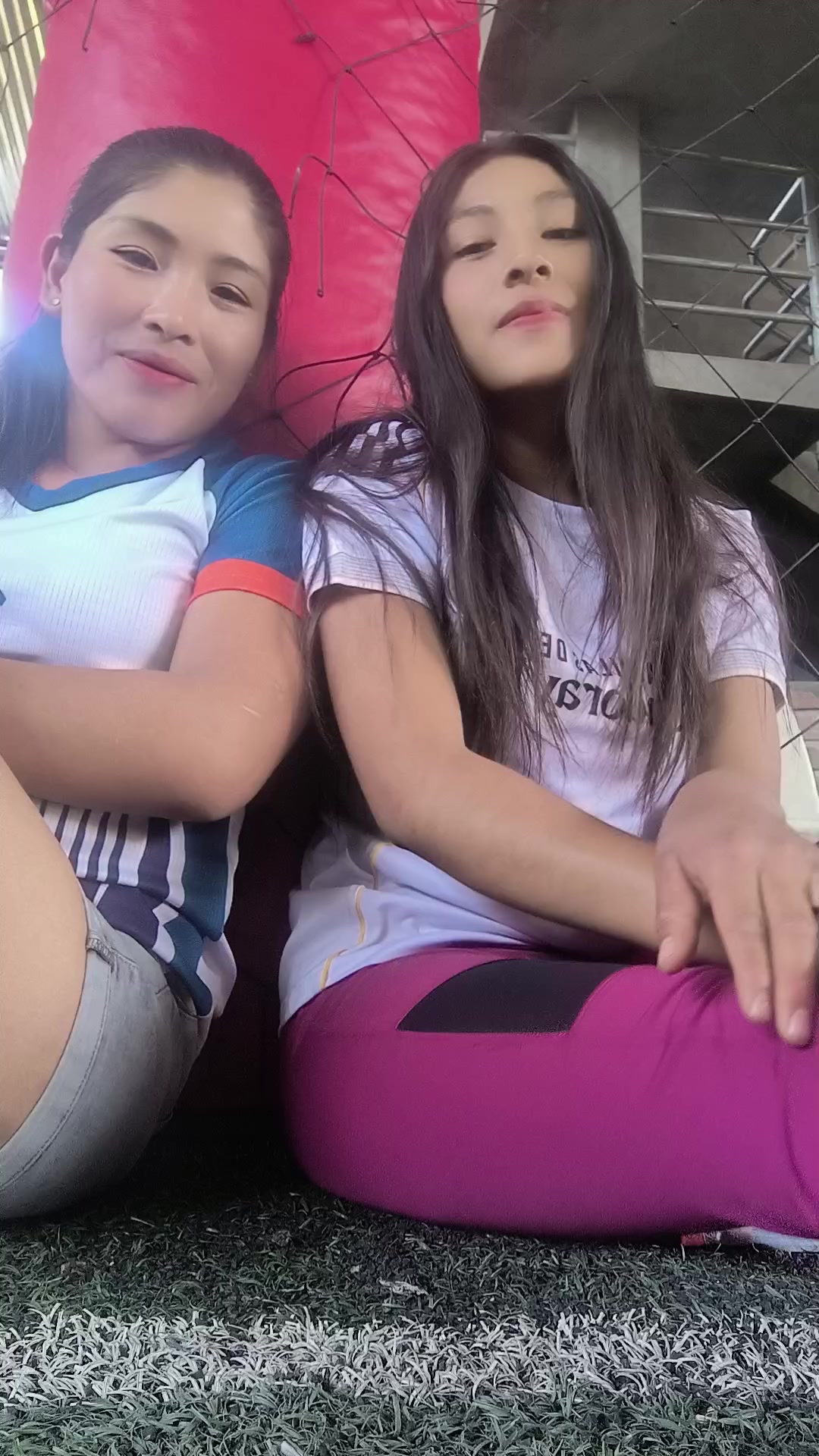 @flor Alvarado😍😍