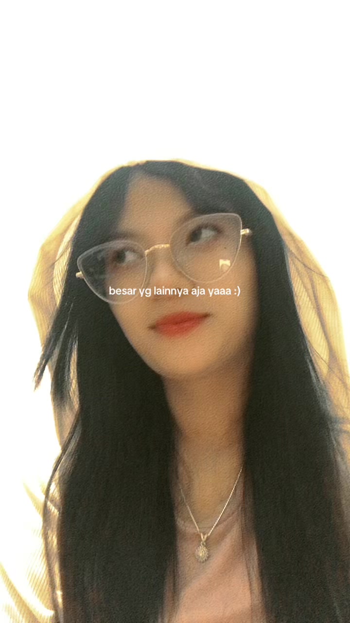 @Daramanisqu✨