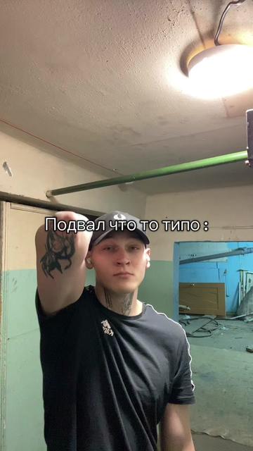 @MiQs
