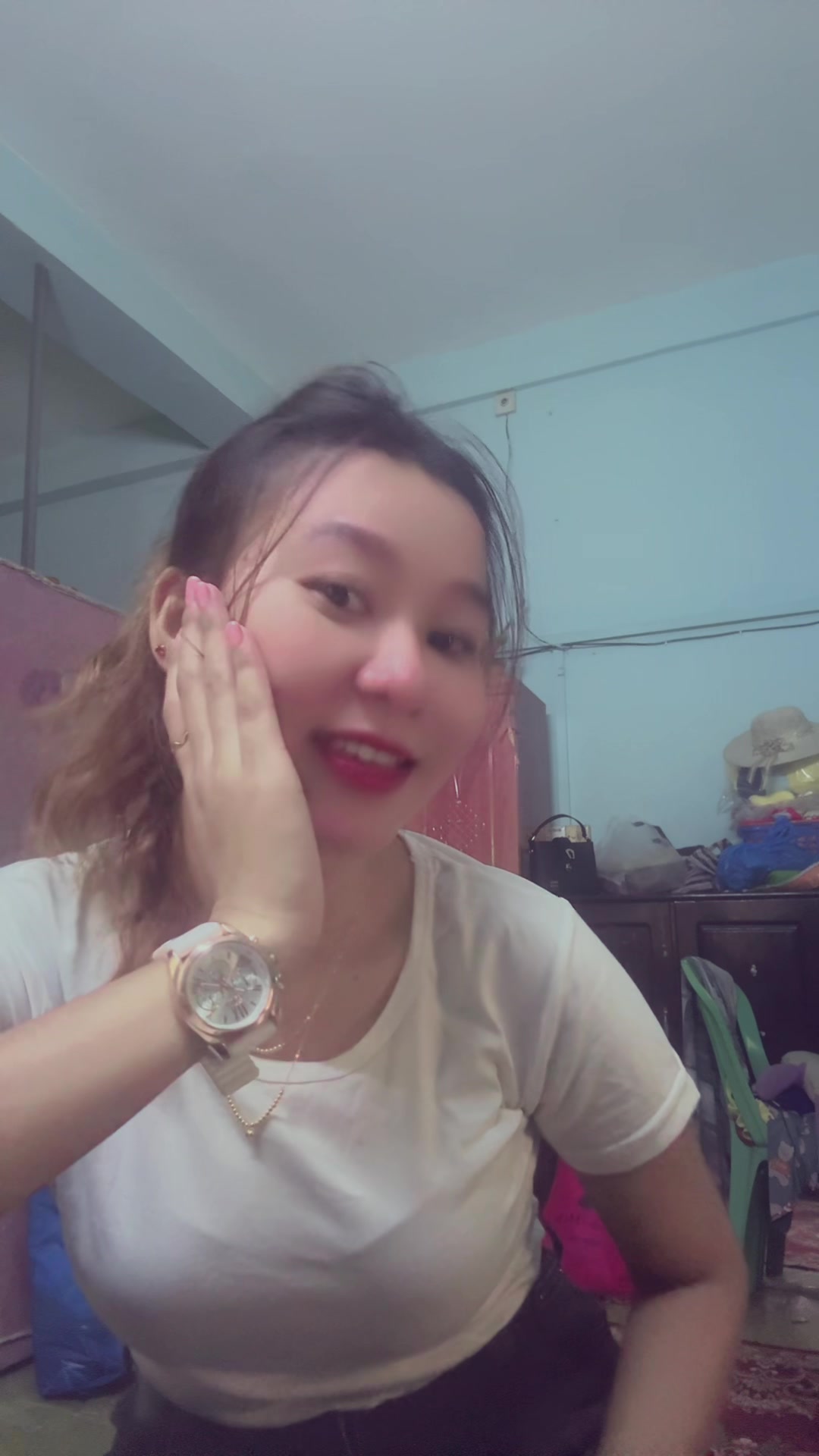@Thae Thae 